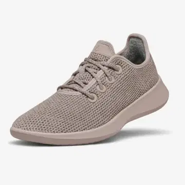 Allbirds 올버즈 트리 러너 26cm