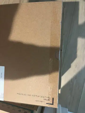 GFF 윙건담 제로 클로크드 커스텀