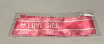 러브시크 사쿠라 스카프 국제 포럼 가챠