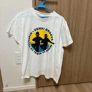 2022 전기 그루브 T셔츠 YOU와 피아 투어T셔츠 피에르 타키 탁구