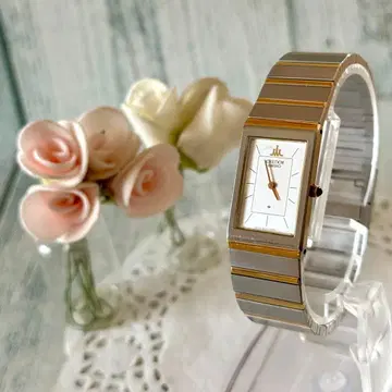 [ 레어 ] SEIKO CREDOR 크레도르 손목시계 8420-6410