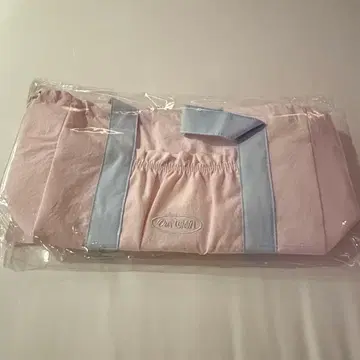 NCT WISH 마닐라 글로파