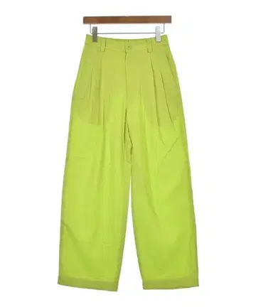 ISSEY MIYAKE 팬츠 (기타) 여성용