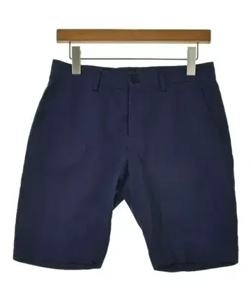 메종 마르지엘라 숏팬츠 남성용