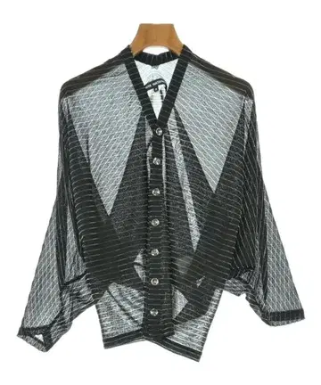 JUNYA WATANABE 가디건 여성용