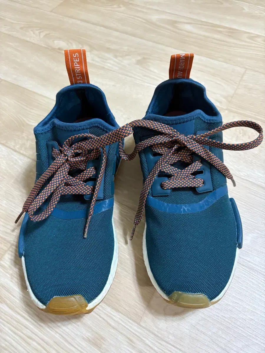 adidas gazelle silver green womens Shop Green Mens adidas NMD R1 Lace Up Sneakers  Shoebacca