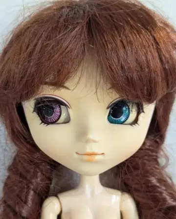 그루브 풀립 로젠 메이든 스이세이세키 재판매판 일반판