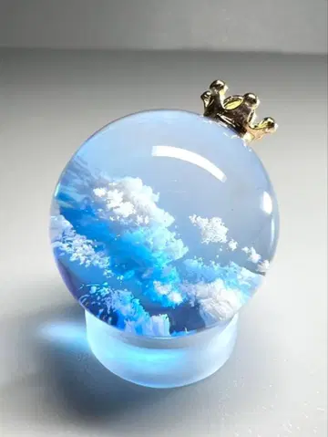 공옥/운옥 레진/amane 24mm 03