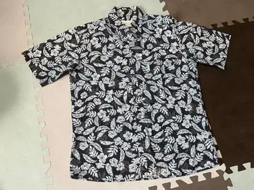 카리유시 의류 DOSEA S 사이즈 e66