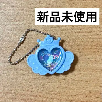 부탁해 아이프리 파일 백 세트 부탁해 주얼 부탁해 스타 아이