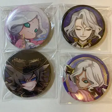 제5인격 포토그래퍼