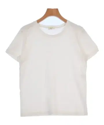 CELINE 티셔츠 여성용