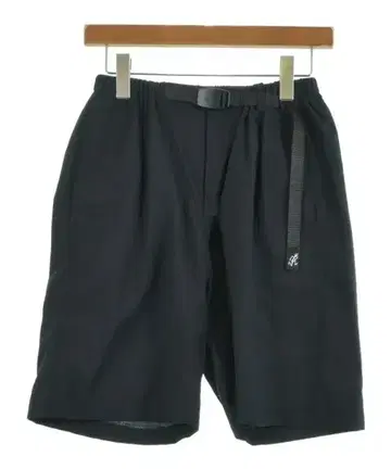 GRAMICCI 숏팬츠 남성용