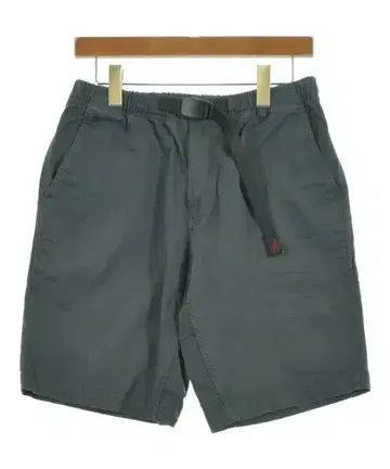 GRAMICCI 숏팬츠 남성용