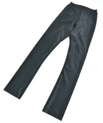 JUNYA WATANABE 잡화 ( 기타 ) 여성용