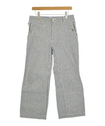 JUNYA WATANABE MAN 팬츠 ( 기타 ) 남성용