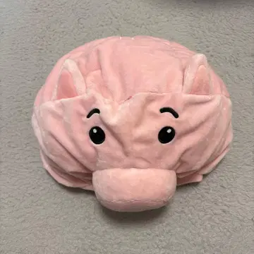 [ 새상품급 ] 토이스토리 함 모자