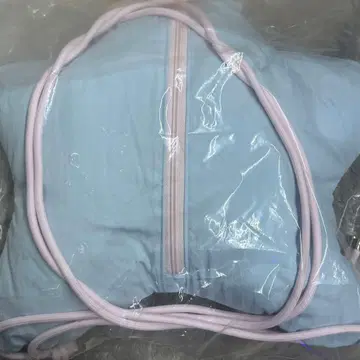 NCT WISH 글로벌 특전