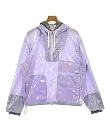 HERMES 블루종 ( 기타 ) 남성용