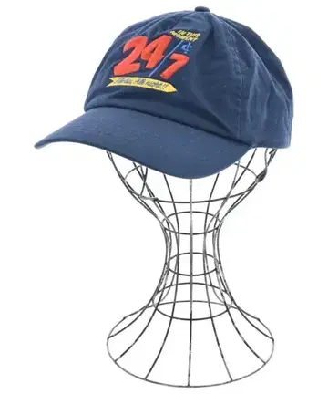 FreshService 캡 남성용