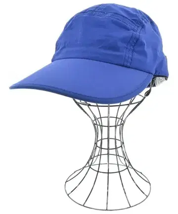 THE H.W.DOG&CO. 캡 남성용