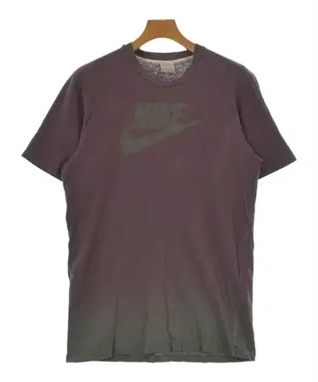 NIKE 남성용 티셔츠