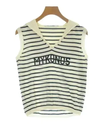 Christian Dior 니트/스웨터 여성용