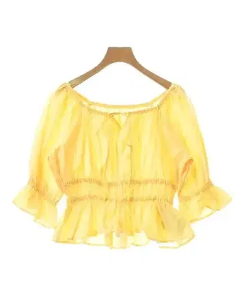 Ray Beams 여성용 블라우스