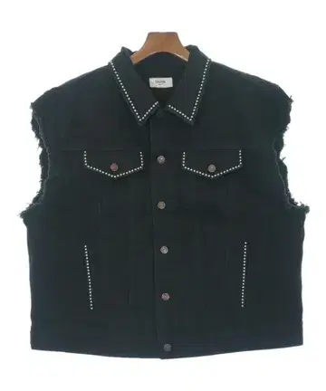 CELINE 블루종 ( 기타 ) 남성용