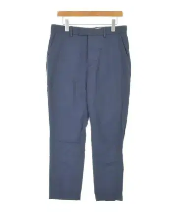 Maison Margiela 팬츠 (기타) 남성용