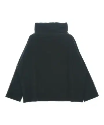 me ISSEY MIYAKE 티셔츠 여성용