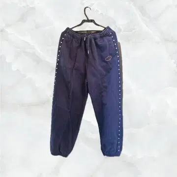 AFB 스웨트 팬츠