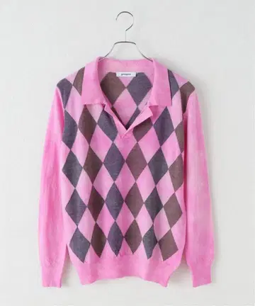 gimaguas RORY KN MULTICOLOR