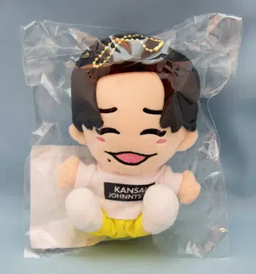 나니와단시 21년 아케오메 콘서트 2021 나가오 켄토 치비누이