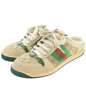 GUCCI 스니커즈 남성용