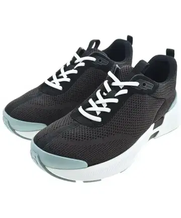 HERMES 스니커즈 남성용