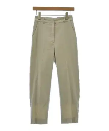 NOBLE 팬츠 ( 기타 ) 여성용