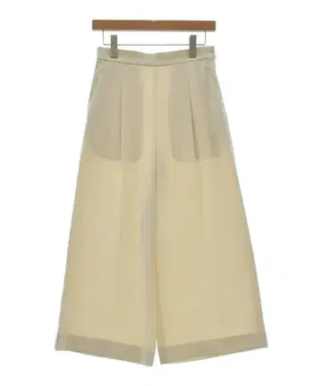 NOBLE 팬츠 (기타) 여성용