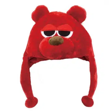 알바락 도쿄 나리키리 루크