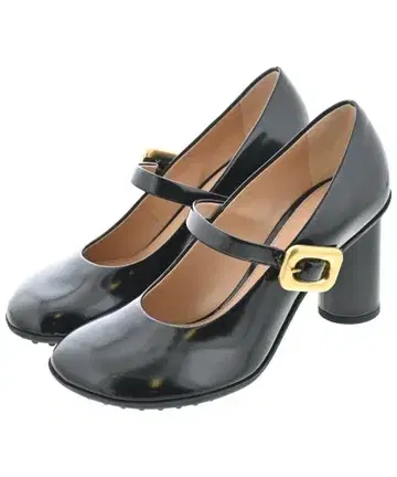 BOTTEGA VENETA 펌프스 여성용