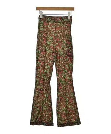 TOGA 팬츠 (기타) 여성용