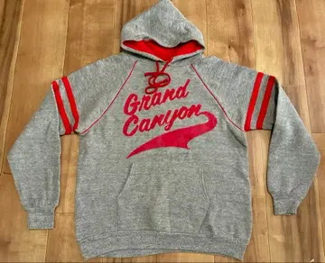 미국제 빈티지 JERZEES RUSSELL 러셀 후드티 M