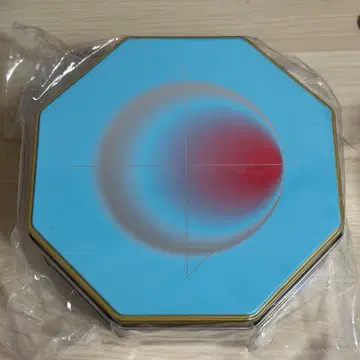 Tempalay 혹성X <완전 생산 한정판>