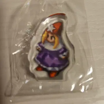 파이널 판타지 택틱스 가챠가챠 시마도사