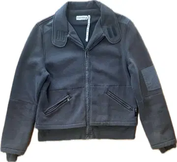 엠포리오 아르마니 MA-1 자켓