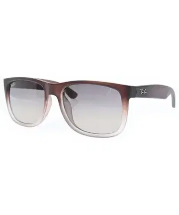 레이밴 선글라스 남성용