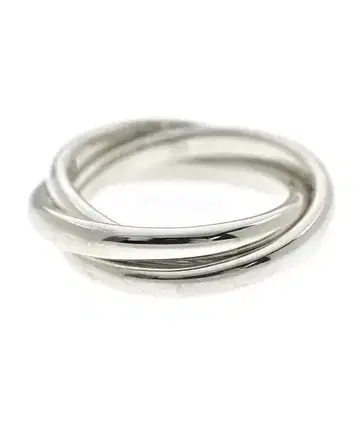 TIFFANY & CO. 여성용 반지