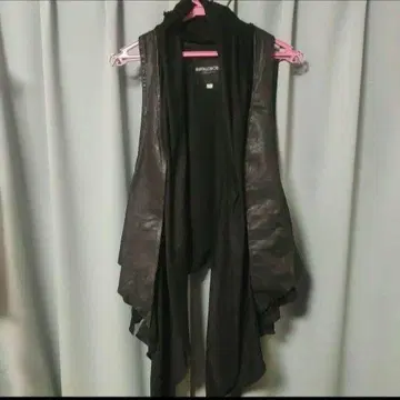 bobs 조니 가죽 v계 키류 g 라이더 civa fuga 락