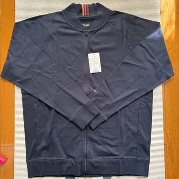 폴스미스 PaulSmith 라운지웨어 네이비