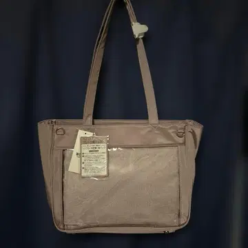 [새상품] 두근거림 플레인 이타백 S 핑크 WEGO